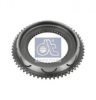 SCANI 1116477 Synchronizer Cone, speed change gear